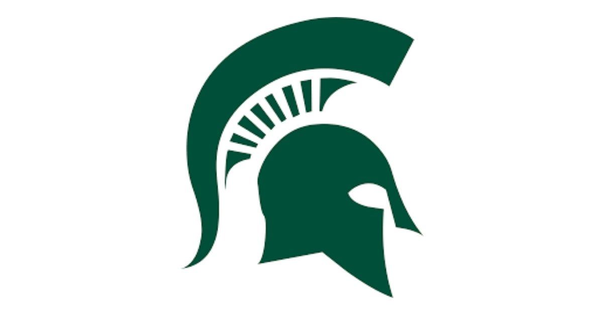 Michigan-State-University-Education-Logo-Design