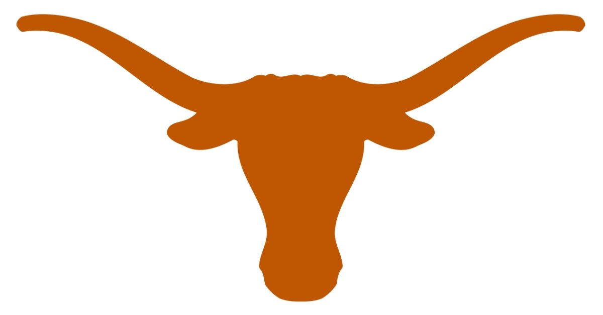University-of-Texas-Education-Logo-Design