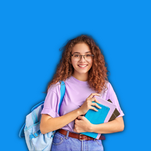 Overseas Education and Visa Consultancy Hyderabad