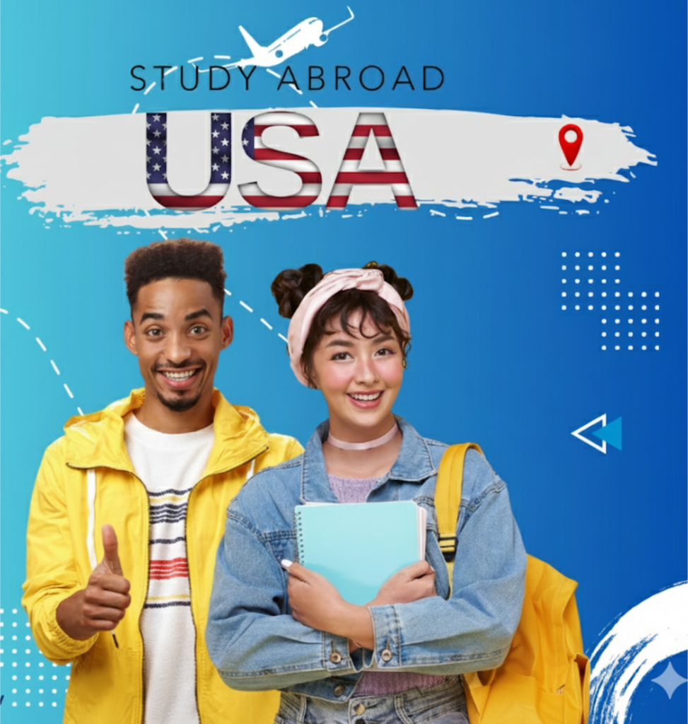 RK Overseas USA Template
